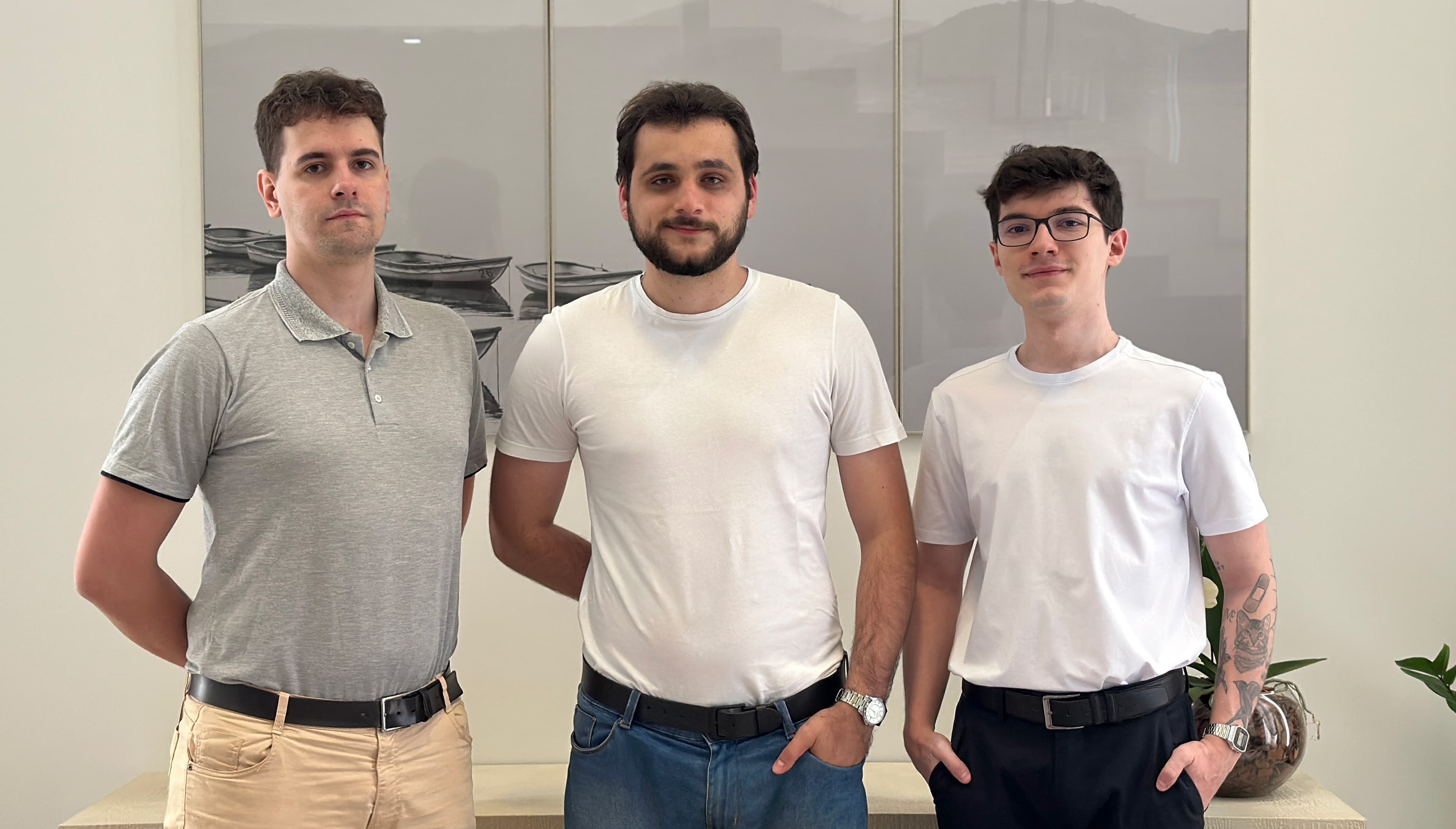 fundadores psicoroom